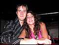 DSCN1006.jpg