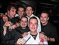 DSCN1009.jpg
