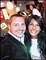 DSCN1016.jpg