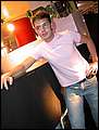 DSCN1018.jpg