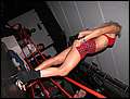 DSCN1026.jpg