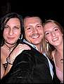 DSCN1030.jpg