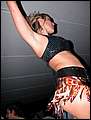 DSCN1031.jpg