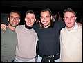DSCN1036.jpg