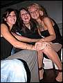 DSCN1037.jpg