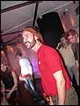DSCN1038.jpg