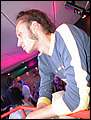 DSCN1040.jpg