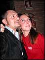 DSCN1042.jpg