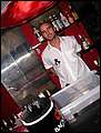 DSCN1044.jpg