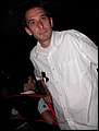 DSCN1045.jpg