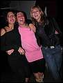 DSCN1047.jpg