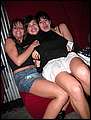 DSCN1048.jpg