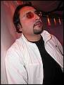 DSCN1049.jpg