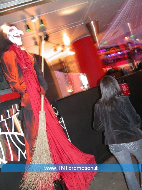 DSCN1055.jpg