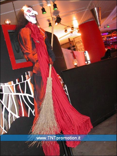 DSCN1056.jpg