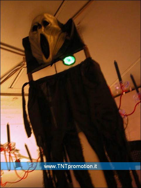 DSCN1058.jpg