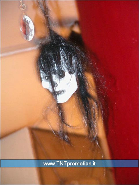 DSCN1060.jpg