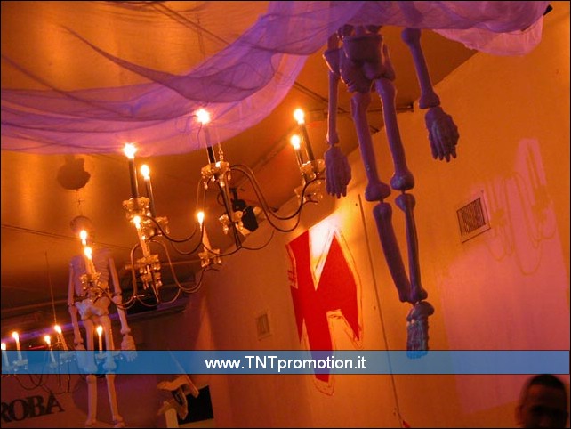 DSCN1062.jpg