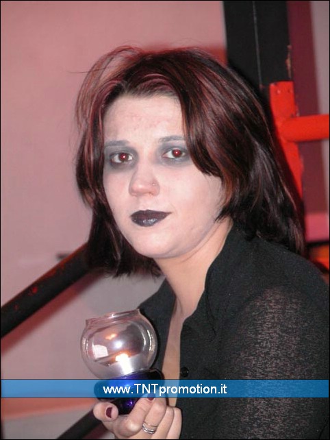 DSCN1065.jpg