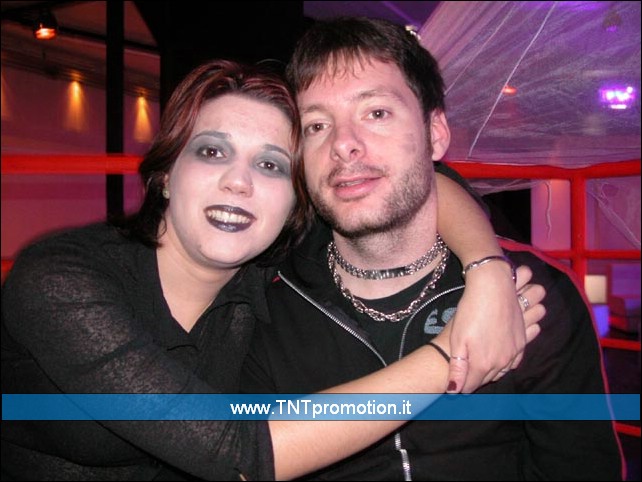 DSCN1067.jpg