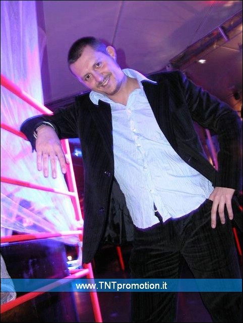 DSCN1069.jpg