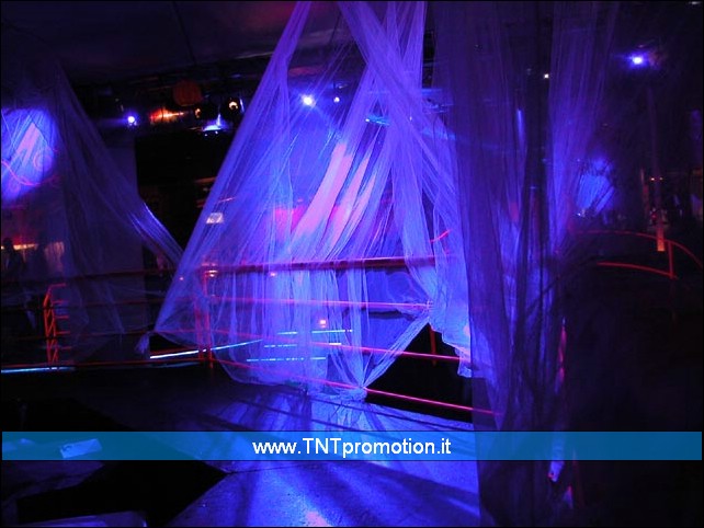 DSCN1079.jpg