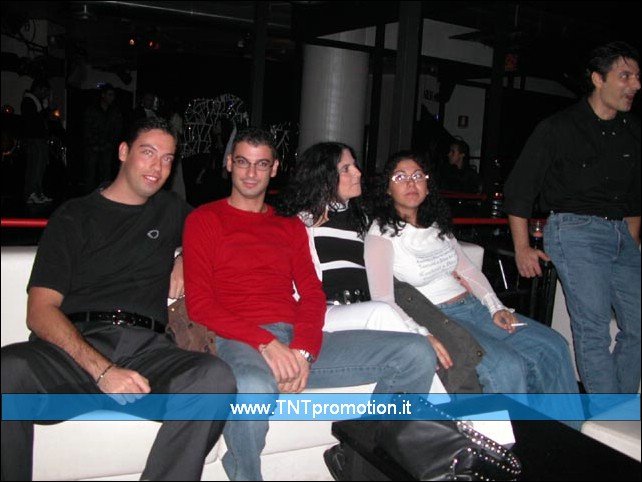 DSCN1080.jpg