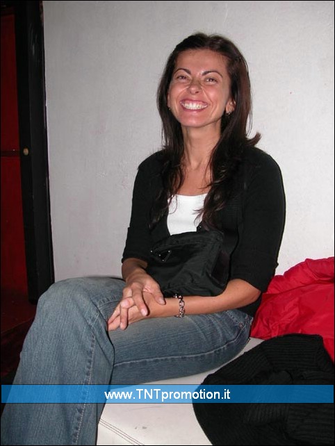 DSCN1096.jpg
