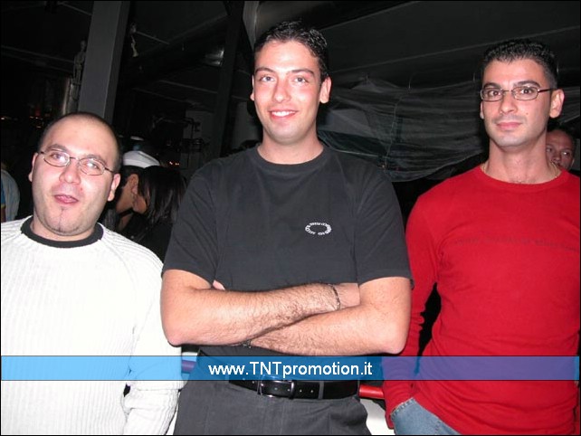 DSCN1097.jpg