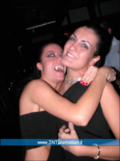 DSCN1098.jpg