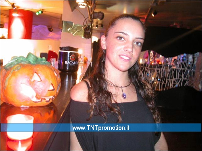 DSCN1099.jpg
