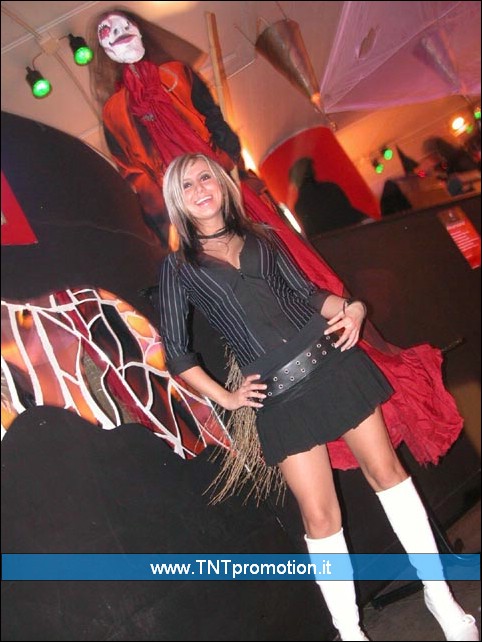 DSCN1100.jpg