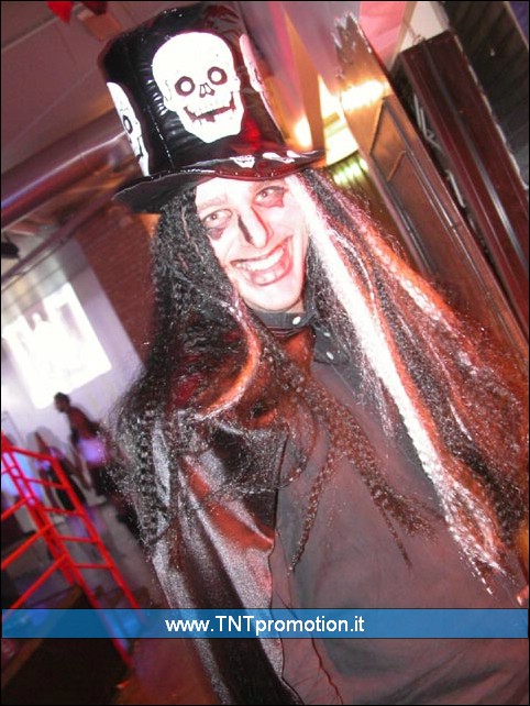 DSCN1102.jpg