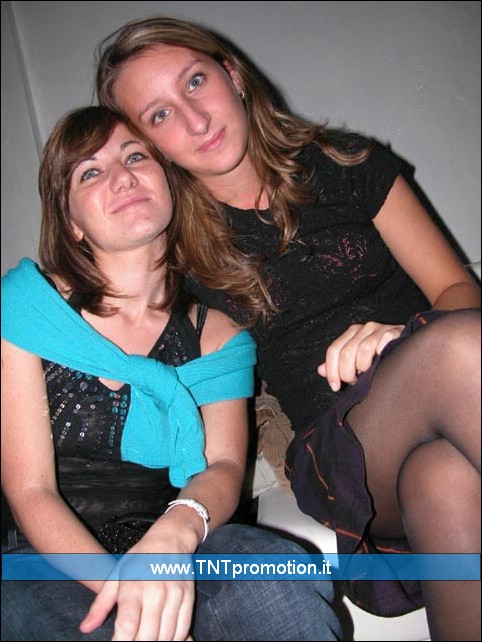 DSCN1111.jpg