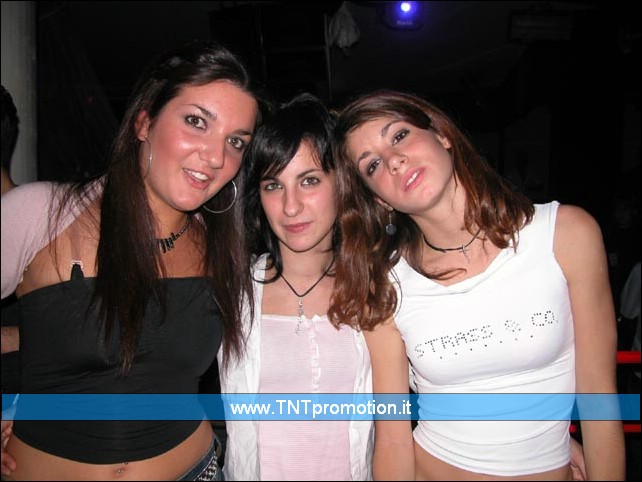 DSCN1114.jpg