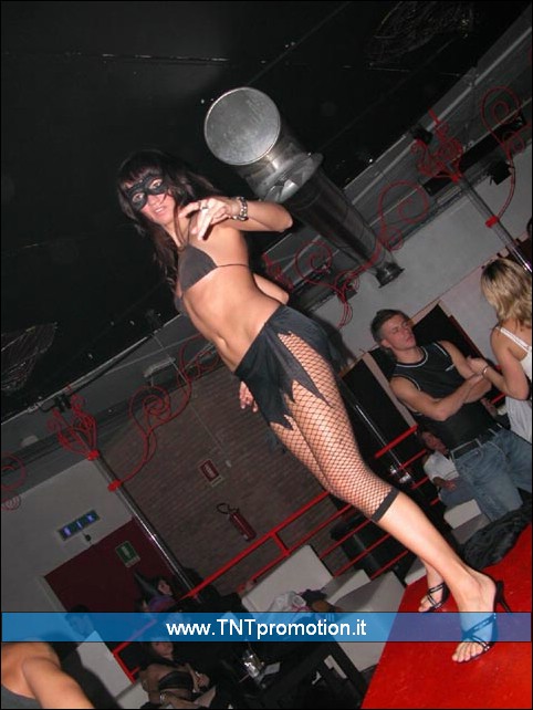 DSCN1121.jpg