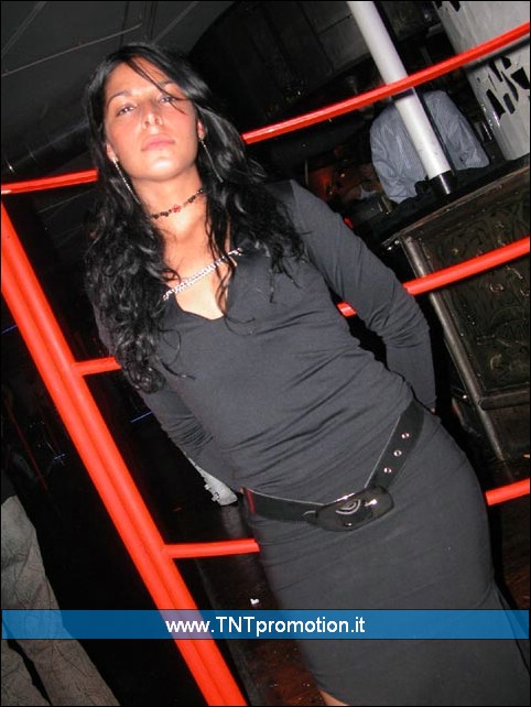 DSCN1125.jpg