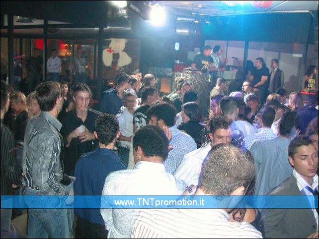DSCN1129.jpg