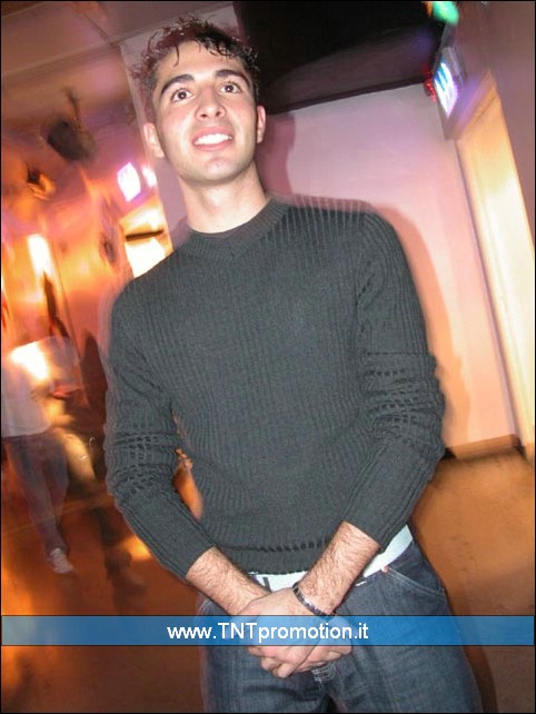 DSCN1133.jpg
