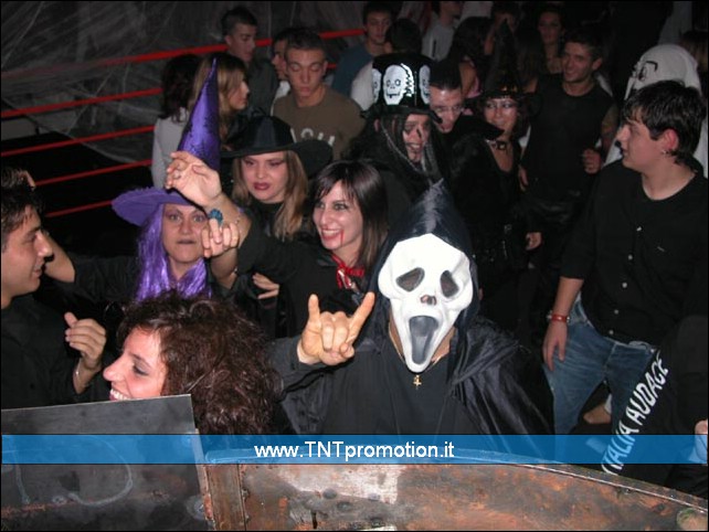 DSCN1134.jpg