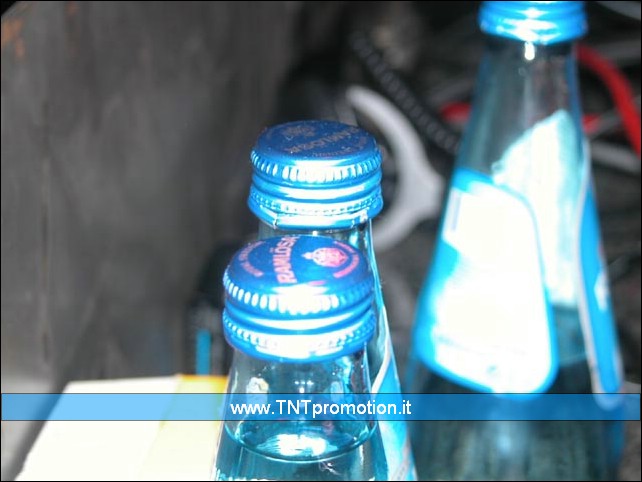 DSCN1141.jpg