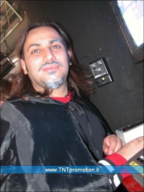 DSCN1144.jpg