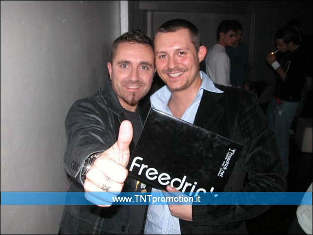 DSCN1145.jpg