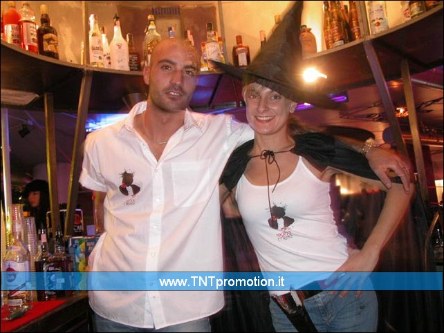 DSCN1150.jpg