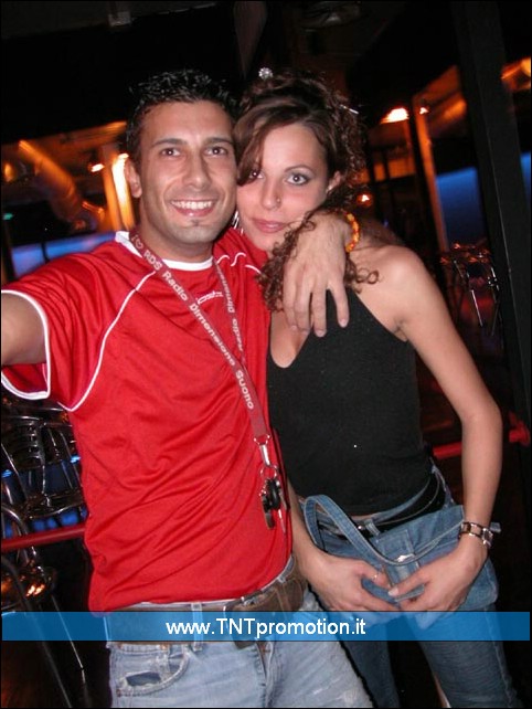 DSCN1151.jpg
