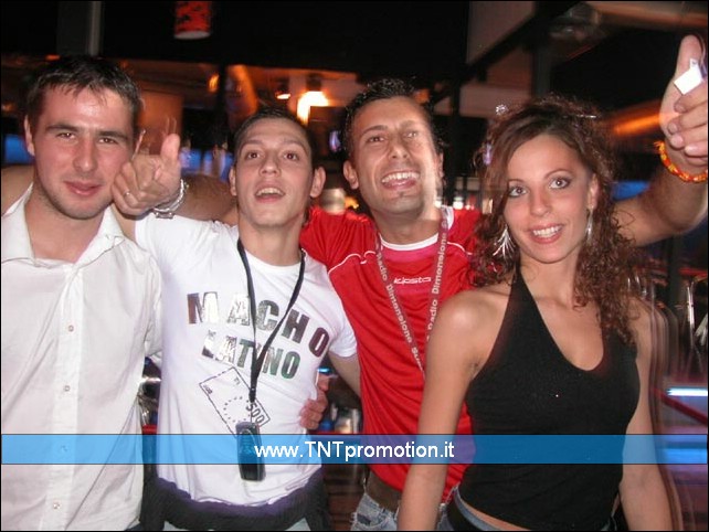 DSCN1152.jpg