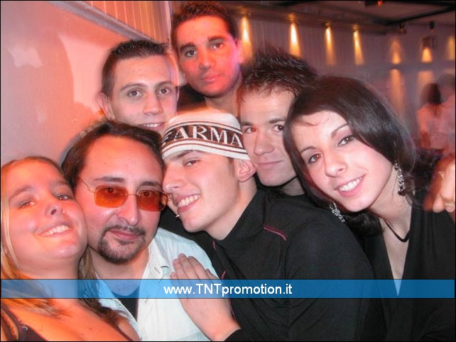 DSCN1160.jpg
