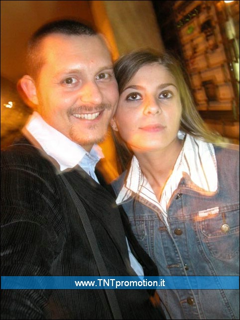DSCN1173.jpg