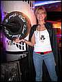 DSCN1050.jpg