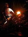DSCN1052.jpg